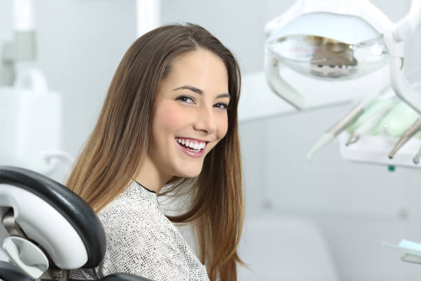 Trusted Waterloo, WI Teeth Whitening Services Experts